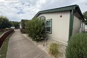 23 Palm Dr, Union City, CA 94587 - Photo 1