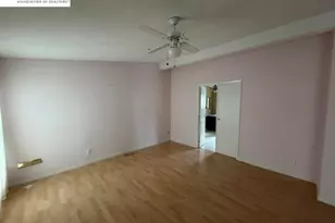 23 Palm Dr, Union City, CA 94587 - Photo 24