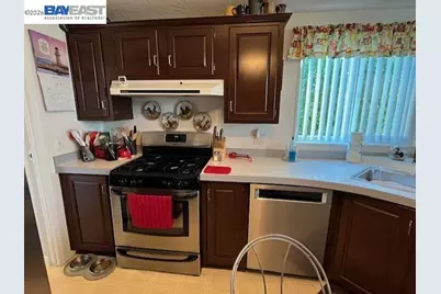 23 Palm Drive, Union City, CA 94587 - Photo 8