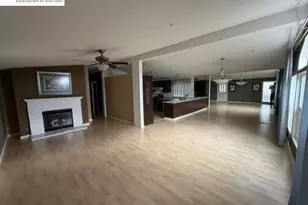 23 Palm Dr, Union City, CA 94587 - Photo 16