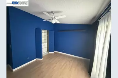 23 Palm Drive, Union City, CA 94587 - Photo 28