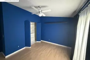 23 Palm Dr, Union City, CA 94587 - Photo 28