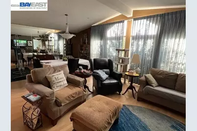 23 Palm Drive, Union City, CA 94587 - Photo 10