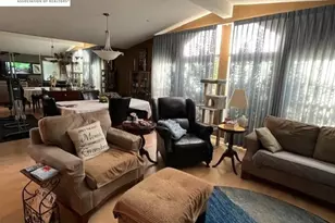 23 Palm Dr, Union City, CA 94587 - Photo 10