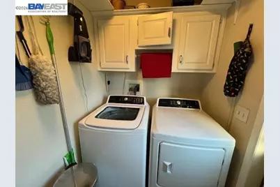 23 Palm Drive, Union City, CA 94587 - Photo 40