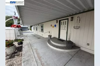 23 Palm Drive, Union City, CA 94587 - Photo 32