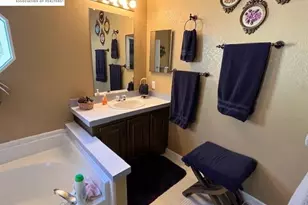 23 Palm Dr, Union City, CA 94587 - Photo 28