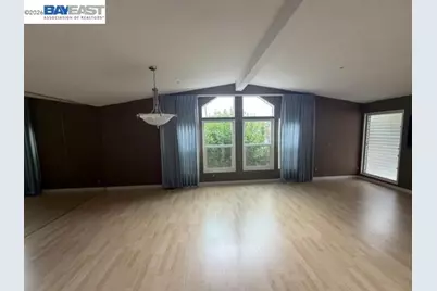 23 Palm Drive, Union City, CA 94587 - Photo 2