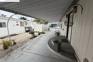 23 Palm Dr, Union City, CA 94587 - Photo 34