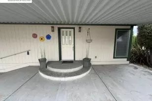 23 Palm Dr, Union City, CA 94587 - Photo 30