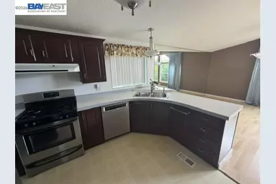 23 Palm Drive, Union City, CA 94587 - Photo 6