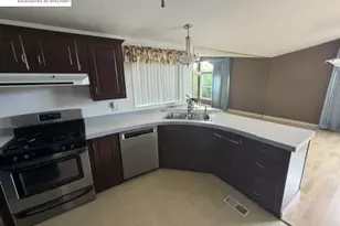 23 Palm Dr, Union City, CA 94587 - Photo 6
