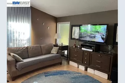 23 Palm Drive, Union City, CA 94587 - Photo 12