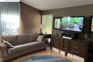 23 Palm Dr, Union City, CA 94587 - Photo 12