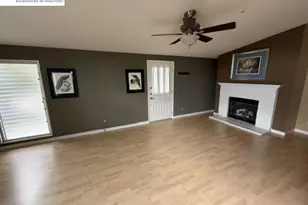 23 Palm Dr, Union City, CA 94587 - Photo 10