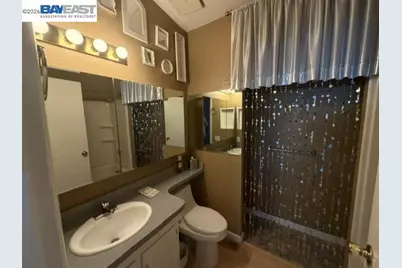 23 Palm Drive, Union City, CA 94587 - Photo 26