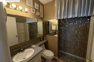23 Palm Dr, Union City, CA 94587 - Photo 26