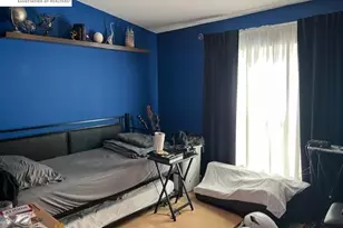 23 Palm Dr, Union City, CA 94587 - Photo 34