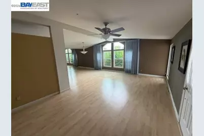 23 Palm Drive, Union City, CA 94587 - Photo 12