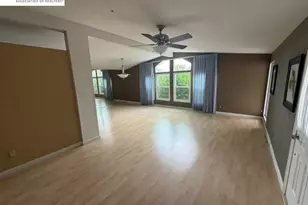 23 Palm Dr, Union City, CA 94587 - Photo 12