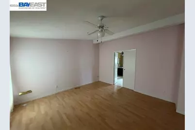 23 Palm Drive, Union City, CA 94587 - Photo 18