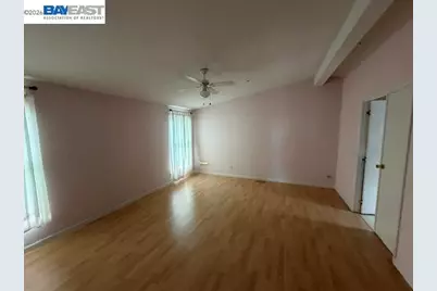 23 Palm Drive, Union City, CA 94587 - Photo 16