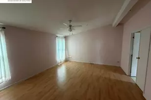 23 Palm Dr, Union City, CA 94587 - Photo 16