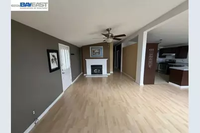23 Palm Drive, Union City, CA 94587 - Photo 14
