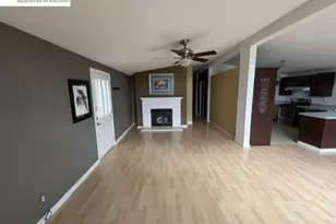 23 Palm Dr, Union City, CA 94587 - Photo 14