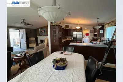 23 Palm Drive, Union City, CA 94587 - Photo 16