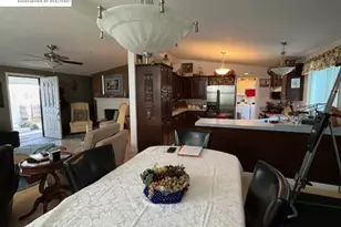 23 Palm Dr, Union City, CA 94587 - Photo 16