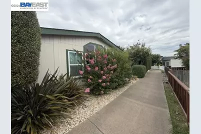 23 Palm Drive, Union City, CA 94587 - Photo 34