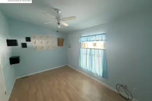 23 Palm Dr, Union City, CA 94587 - Photo 24