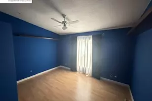 23 Palm Dr, Union City, CA 94587 - Photo 22