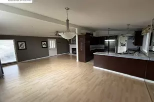 23 Palm Dr, Union City, CA 94587 - Photo 12