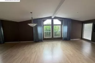 23 Palm Dr, Union City, CA 94587 - Photo 14