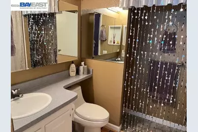 23 Palm Drive, Union City, CA 94587 - Photo 36