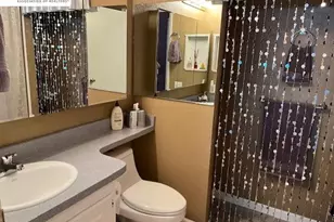 23 Palm Dr, Union City, CA 94587 - Photo 36