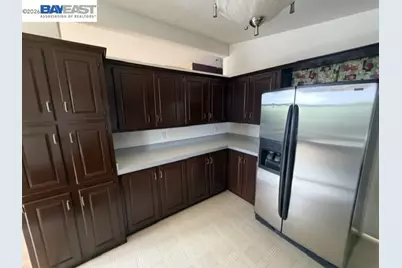 23 Palm Drive, Union City, CA 94587 - Photo 8