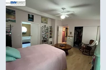 23 Palm Drive, Union City, CA 94587 - Photo 22