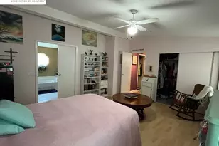 23 Palm Dr, Union City, CA 94587 - Photo 22