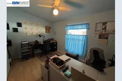 23 Palm Drive, Union City, CA 94587 - Photo 18