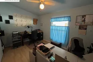 23 Palm Dr, Union City, CA 94587 - Photo 18