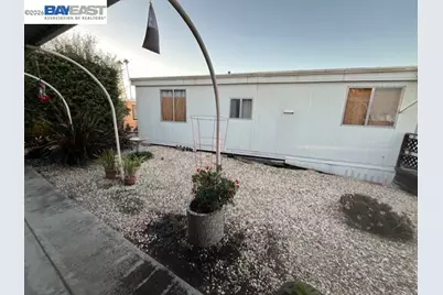 23 Palm Drive, Union City, CA 94587 - Photo 42