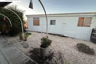 23 Palm Dr, Union City, CA 94587 - Photo 42