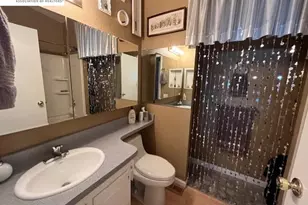 23 Palm Dr, Union City, CA 94587 - Photo 38