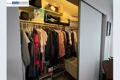 23 Palm Drive, Union City, CA 94587 - Photo 24