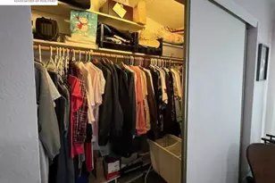 23 Palm Dr, Union City, CA 94587 - Photo 24