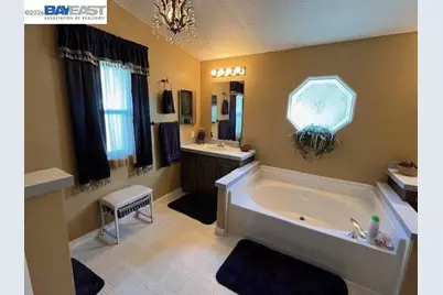 23 Palm Drive, Union City, CA 94587 - Photo 32