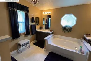 23 Palm Dr, Union City, CA 94587 - Photo 32